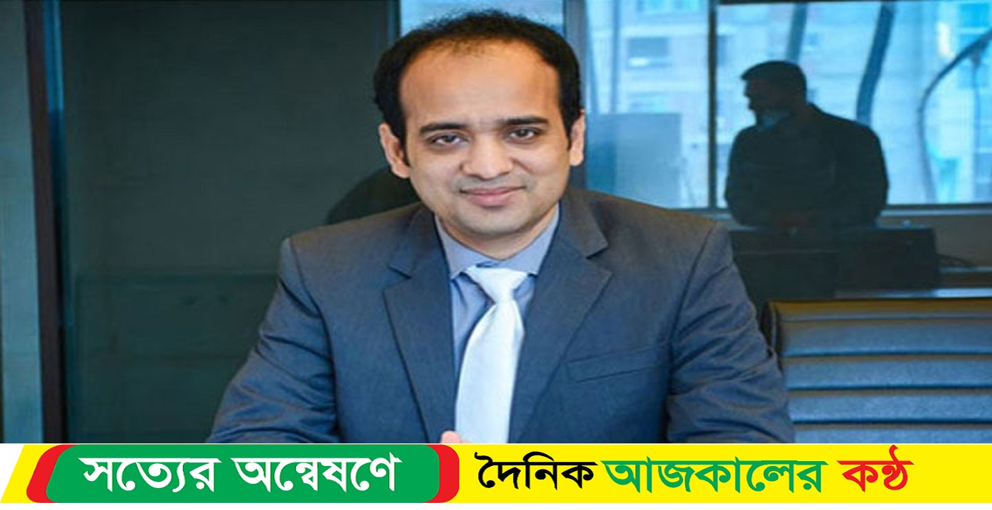 জামিনে মুক্ত হলেন ইভ্যালির রাসেল