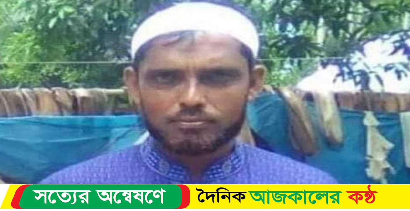 নির্বাচনী ক্যাম্প স্থাপনে দু’পক্ষের সংঘর্ষ, নিহত ১