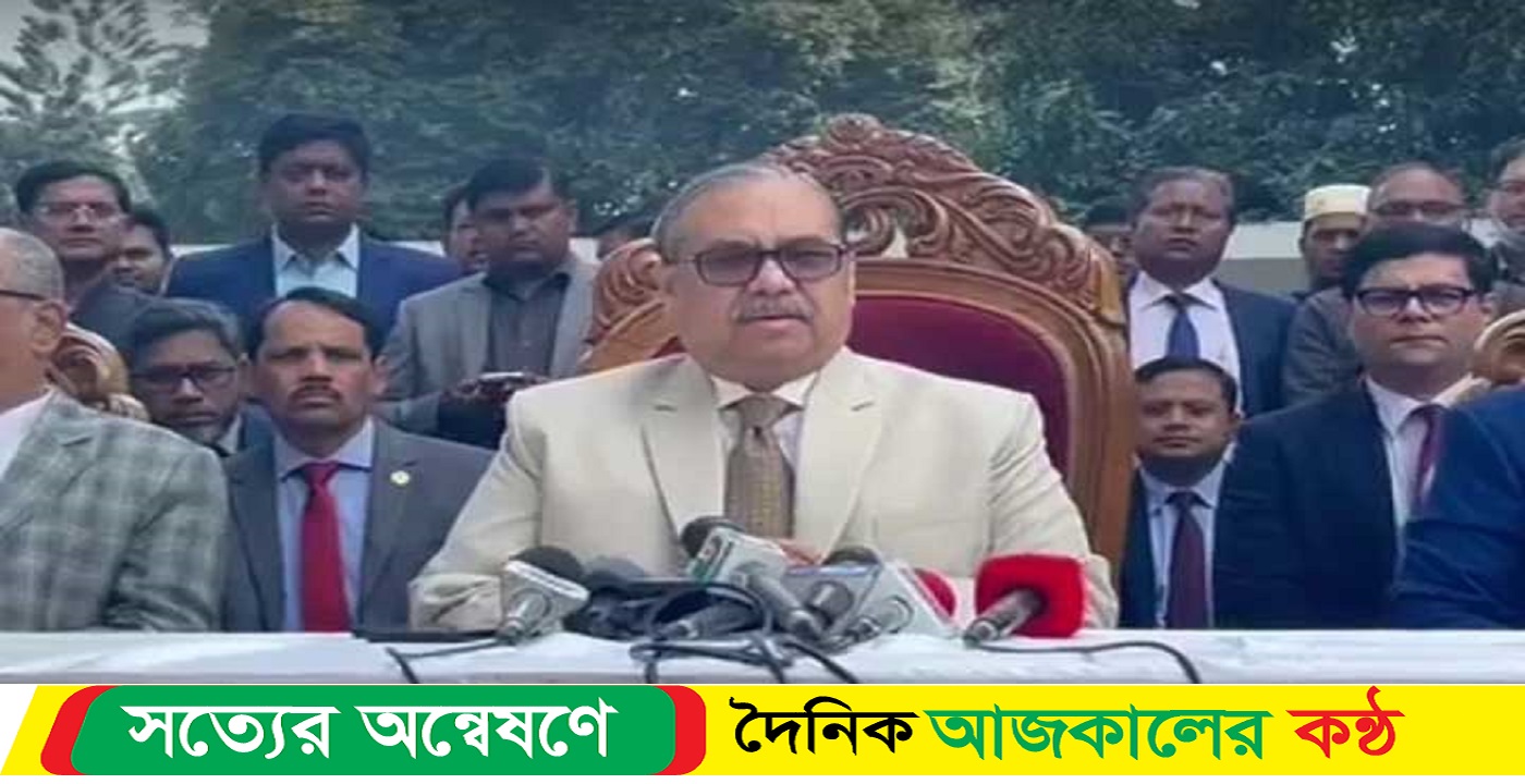 ট্রেনে অগ্নিসংযোগকারীদের শাস্তির আওতায় আনবে