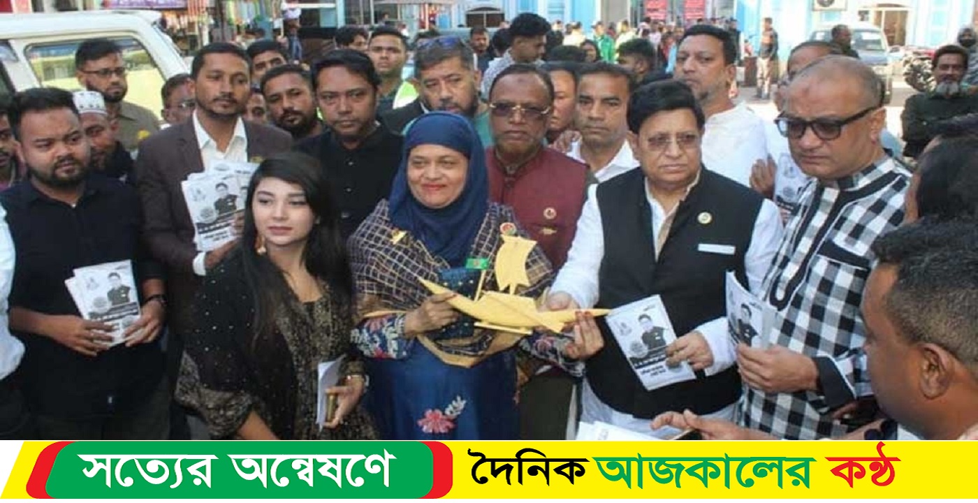 সন্ত্রাসের তথ্য বিশ্বের কাছে তুলে ধরছে পররাষ্ট্র মন্ত্রণালয়