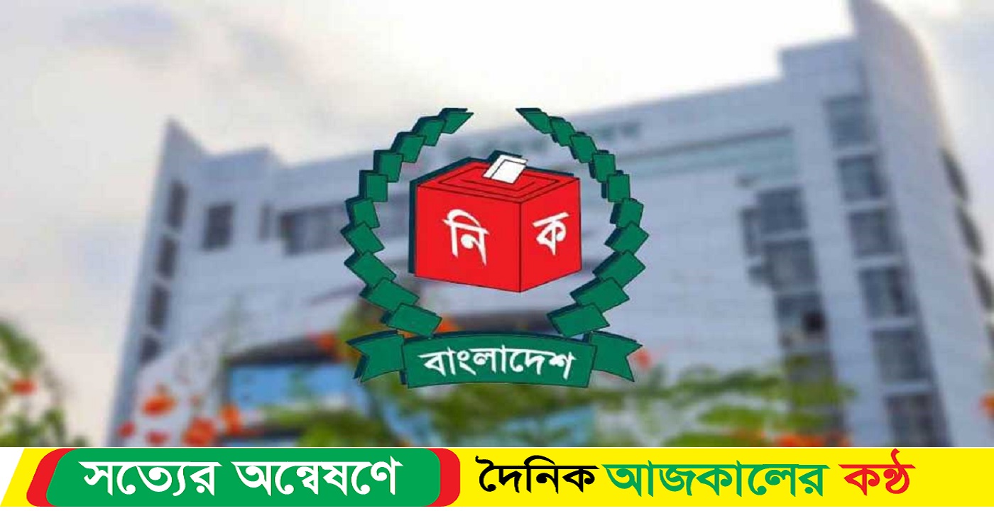 ৭৯ ওসিকে বদলির সুপারিশ