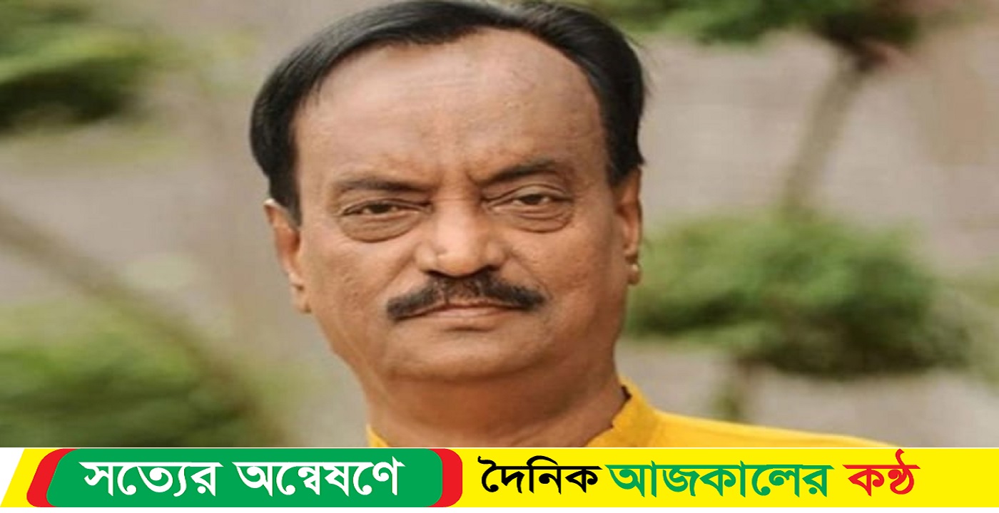 আলাউদ্দিন আলীর জন্মদিন আজ