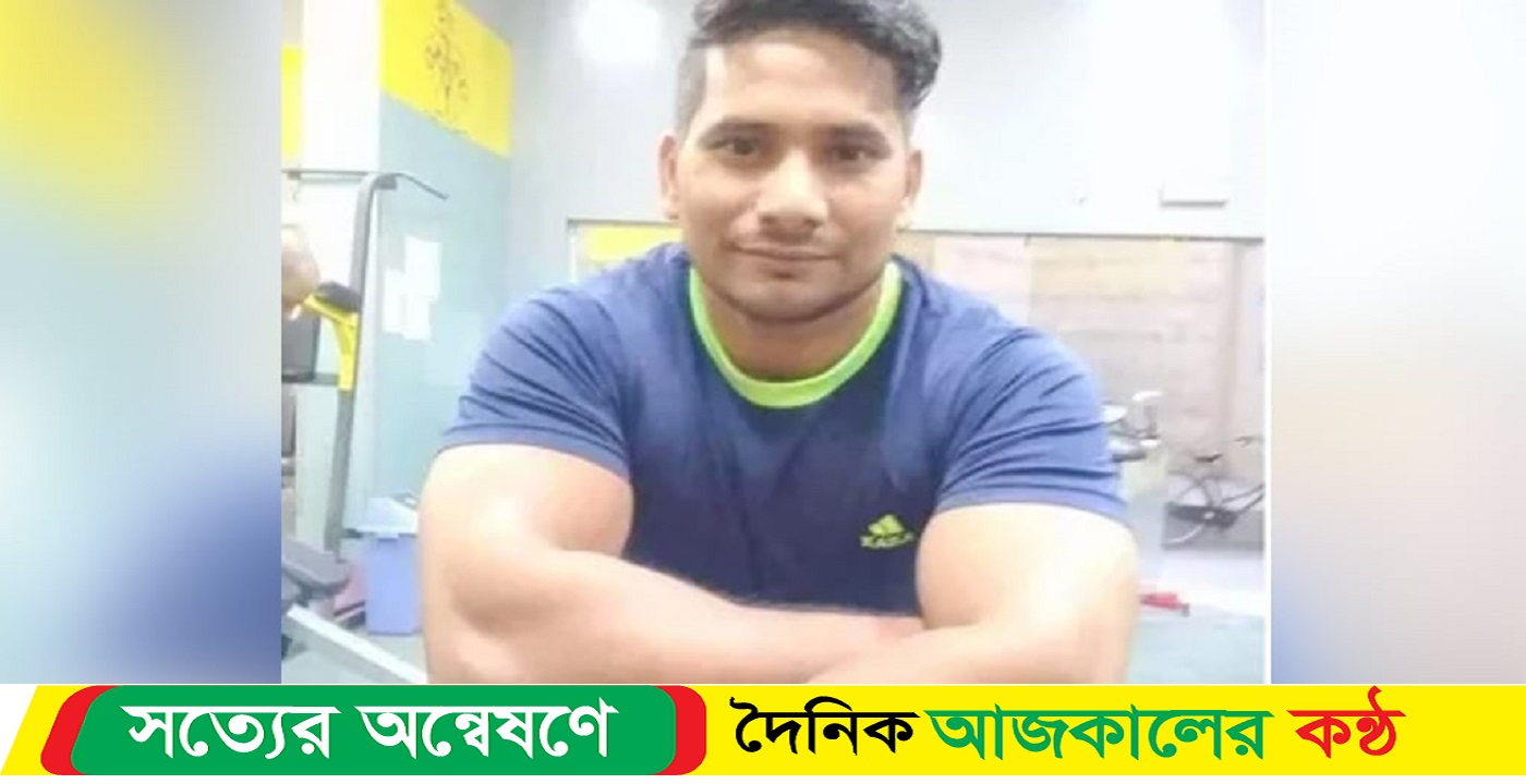 চট্টগ্রামের যুবলীগ নেতার ভাইকে খুন