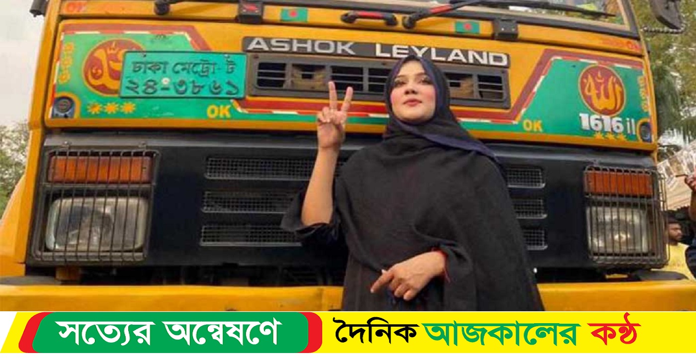 সিনেমায় আর অভিনয় করবেন না মাহি!