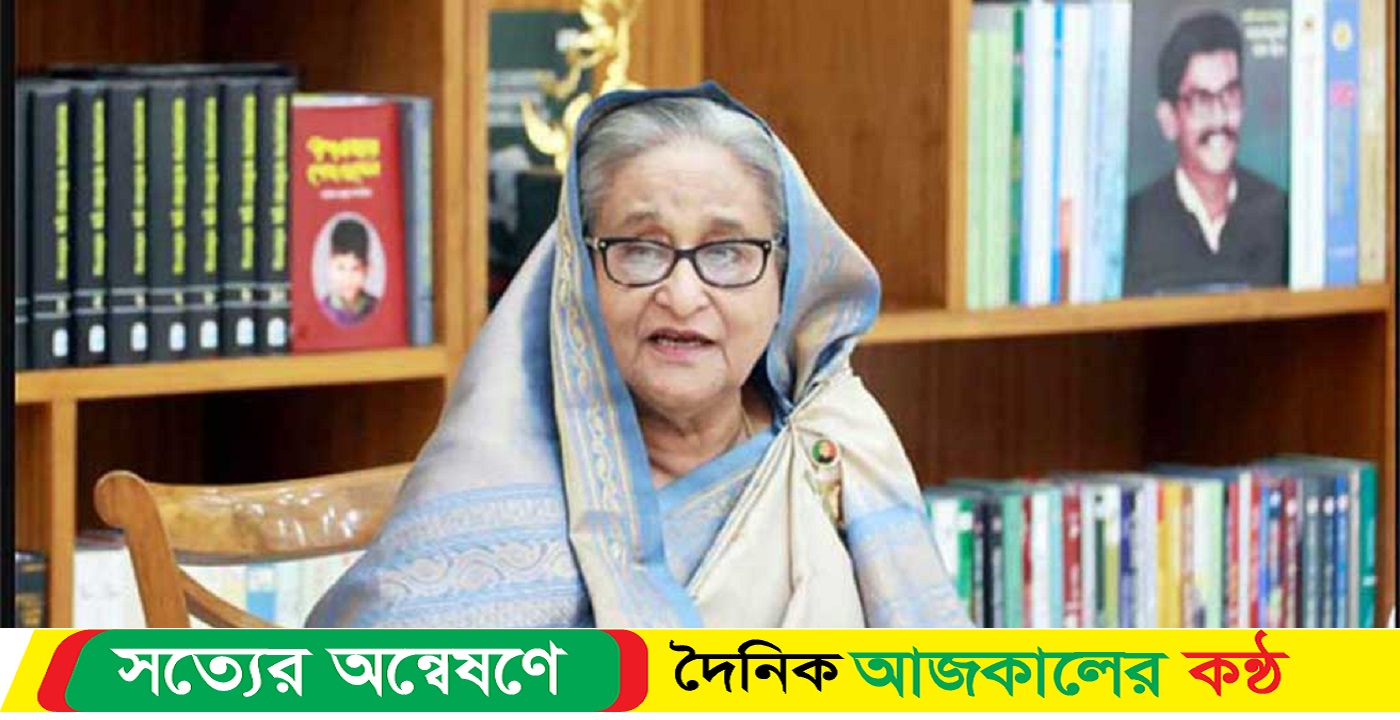 সাংবাদিকদের ওপর হামলাকারীরা পার পাবে না