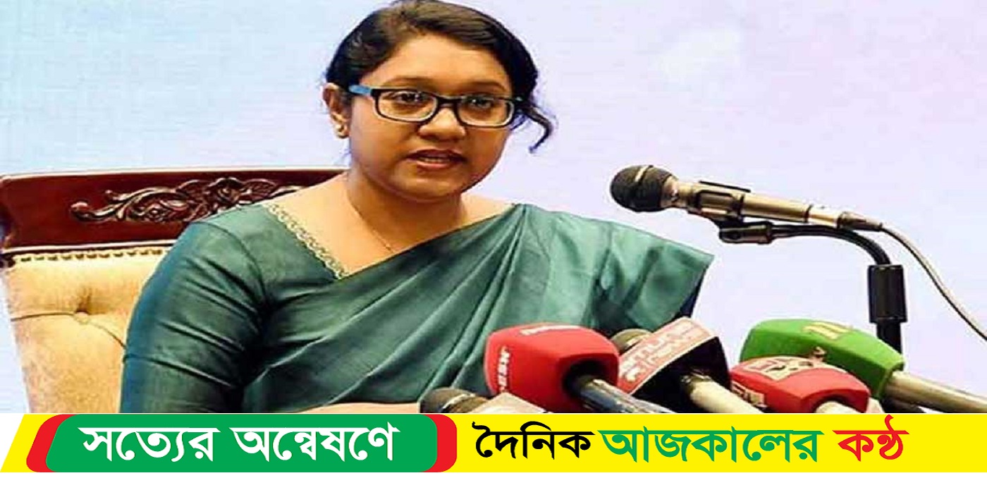 নির্বাচন পর্যবেক্ষণে ৩৫ দেশের আবেদন