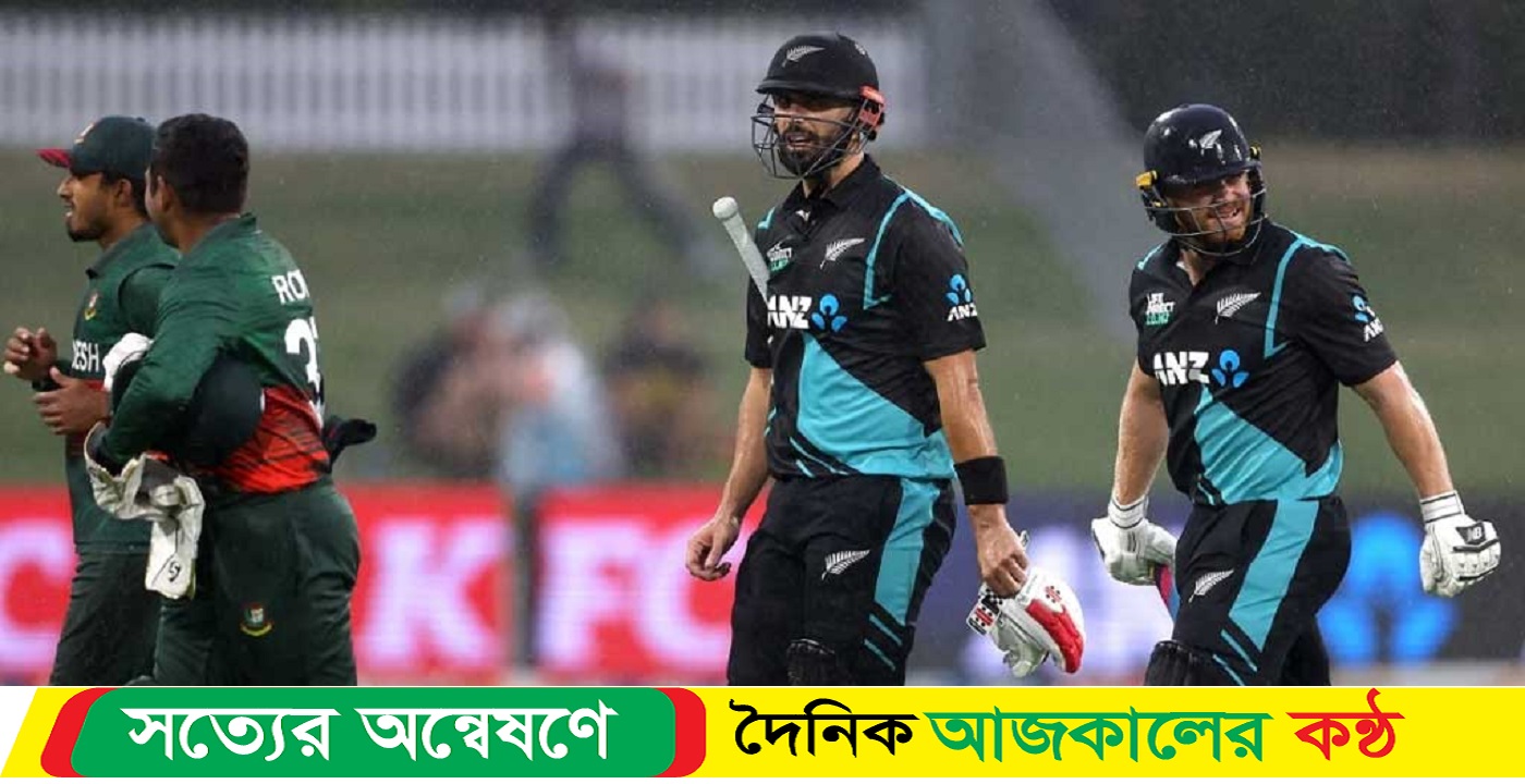 যেমন হতে পারে বাংলাদেশের লক্ষ্য
