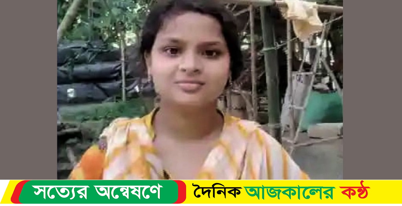 প্রেম থেকে বিয়ে, অতঃপর…