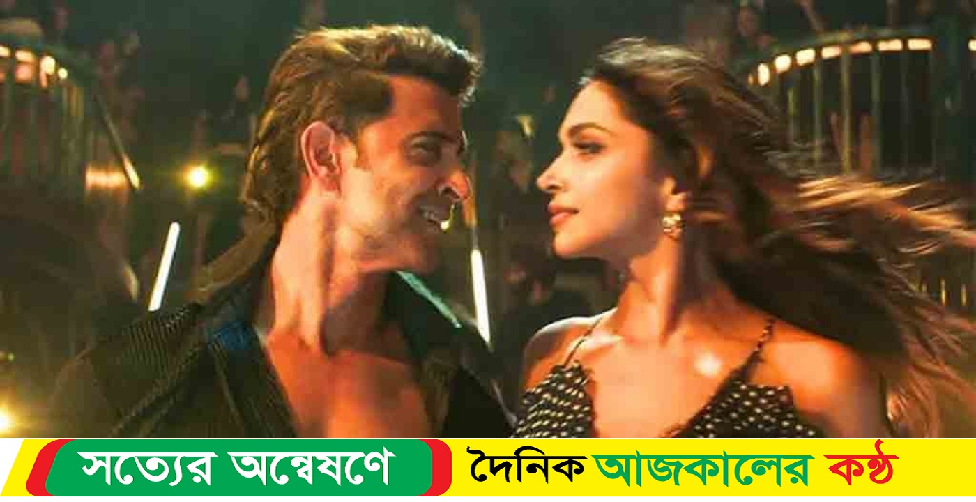 ২০২৪-এ রুপালি পর্দা মাতাবেন