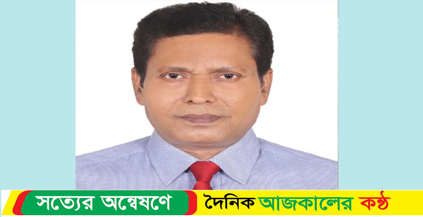 বগুড়া-৩: আওয়ামীলীগ এর দলীয় স্বতন্ত্র প্রার্থী অজয় সরকার ভোটের মাঠে এগিয়ে