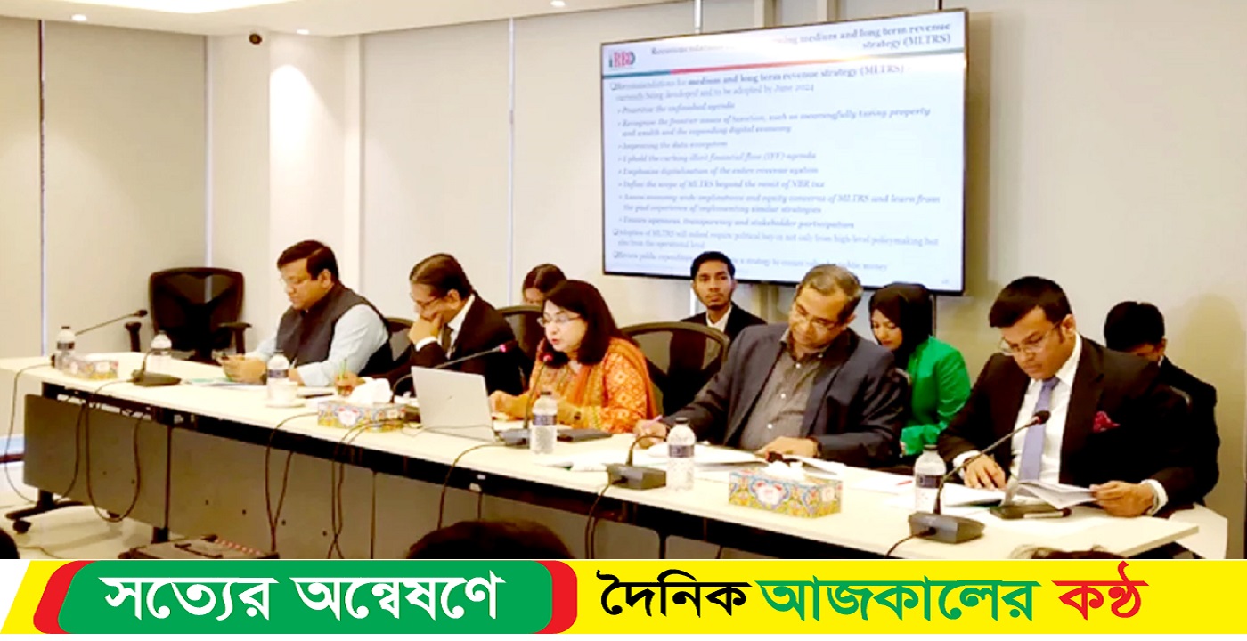 ৯২ হাজার কোটি টাকা লোপাট : সিপিডি