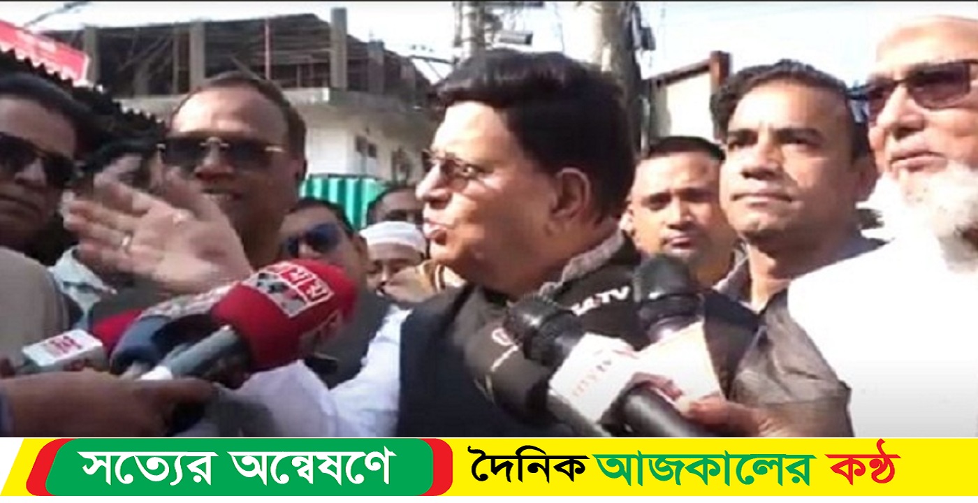 যারা ঘরে বসে অংক করে আজগুবি তথ্য দিয়েছে