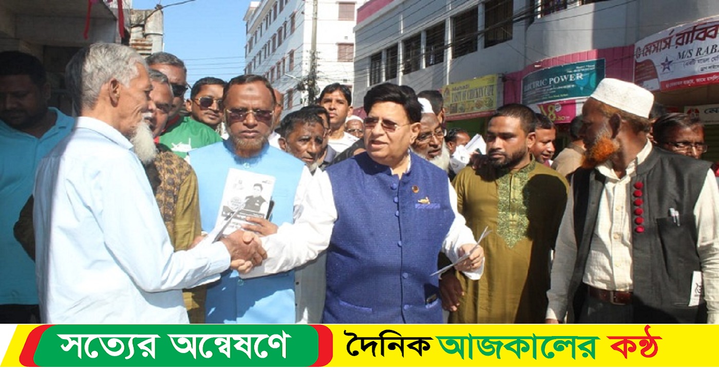 হুমকি-ধমকিতে লাভ হবে না : পররাষ্ট্রমন্ত্রী