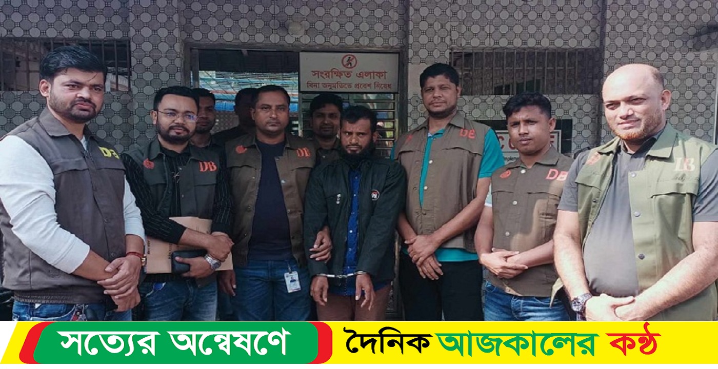 পরকীয়ার সময় দেখে ফেলায় সায়মনকে খুন