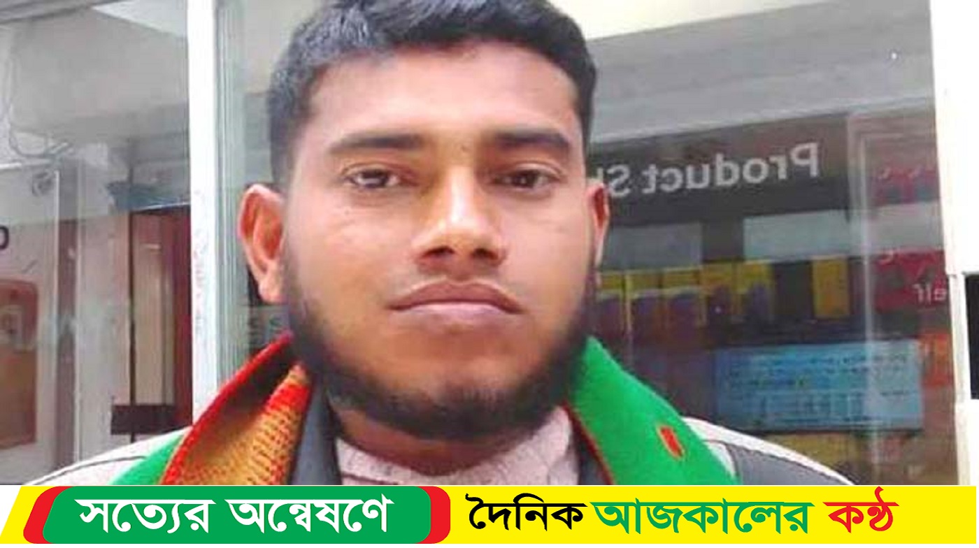 নেত্রকোনায় অন্য নারীর সঙ্গে আপত্তিকর অবস্থায় স্বামী, স্ত্রীর আত্মহত্যা