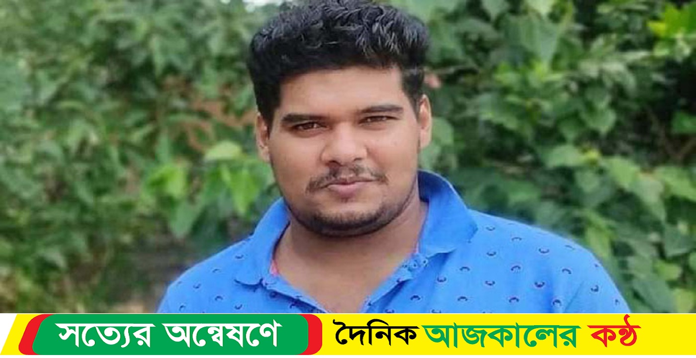 নবীনগরে পুলিশের হাতে কামড় দিয়ে পালালেন হত্যা মামলার আসামি