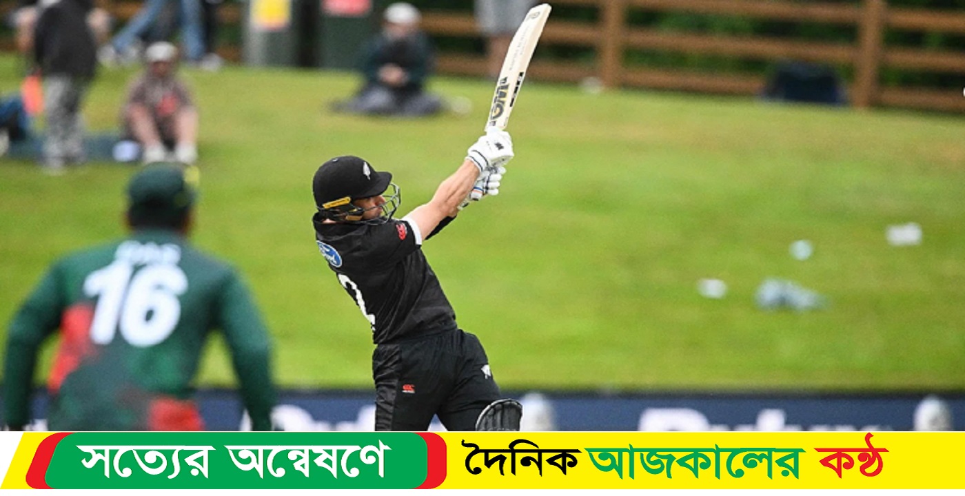 ক্রিকেটে ফেরেন সৌম্য সরকার