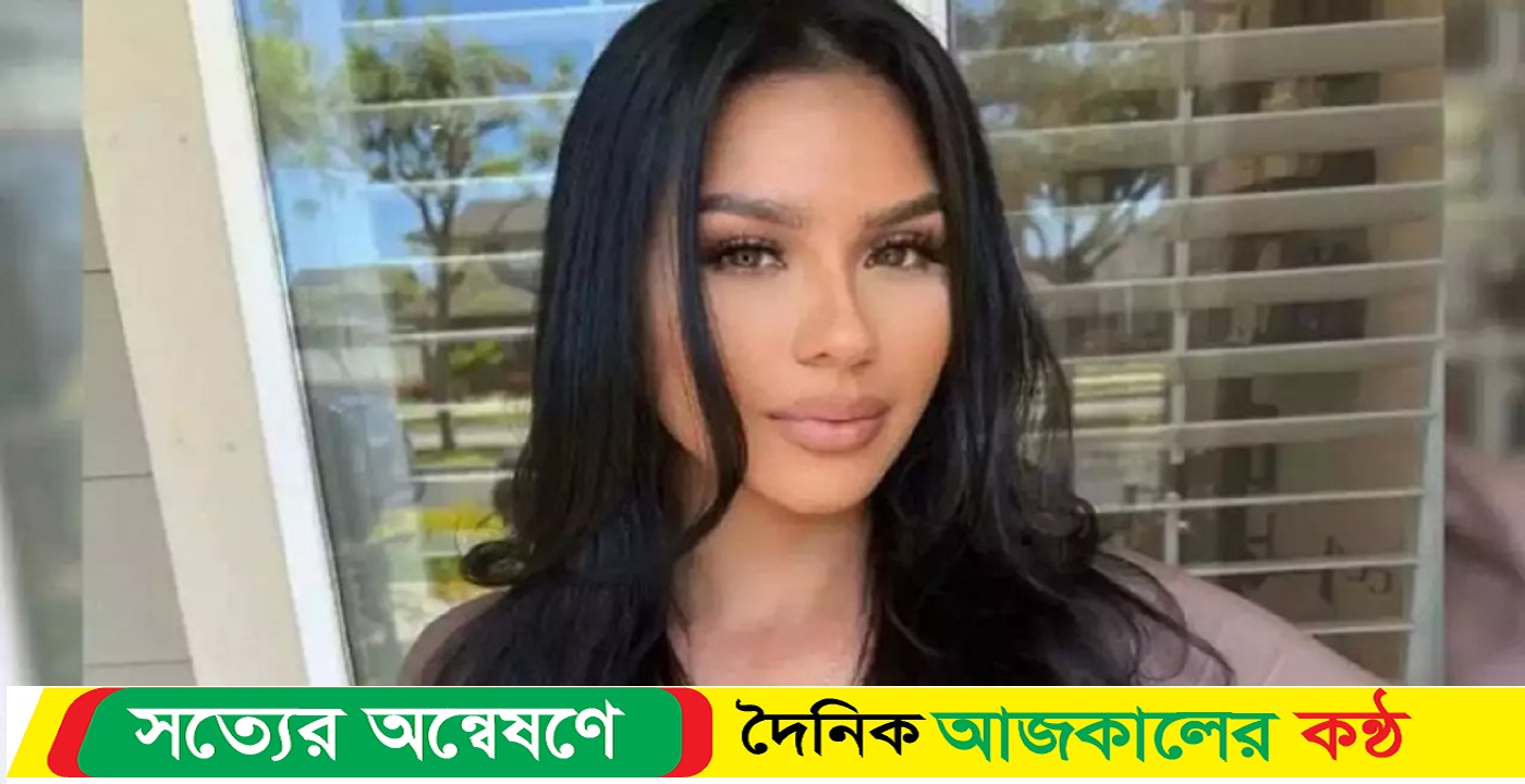 স্ত্রীকে গুলি করে হত্যার পর যুবকের আত্মহত্যা