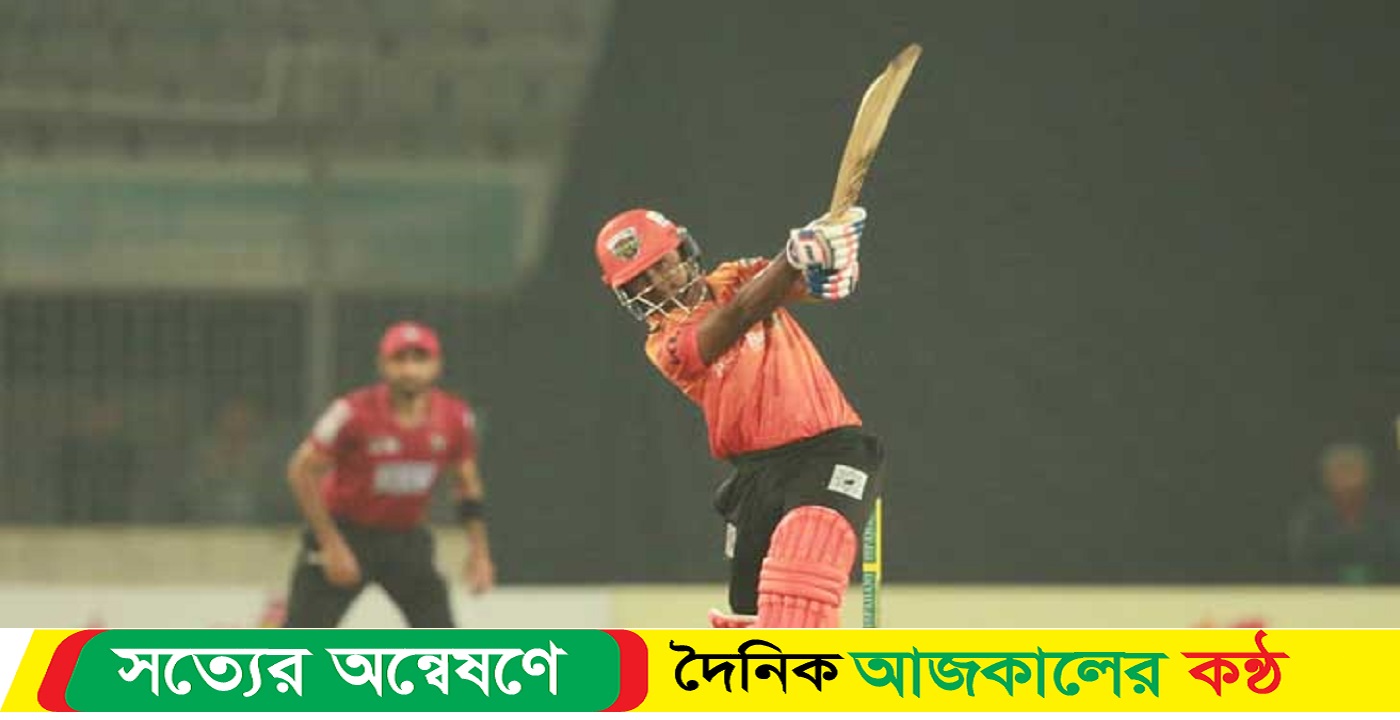 রেকর্ড ভাঙলেন হাবিবুর