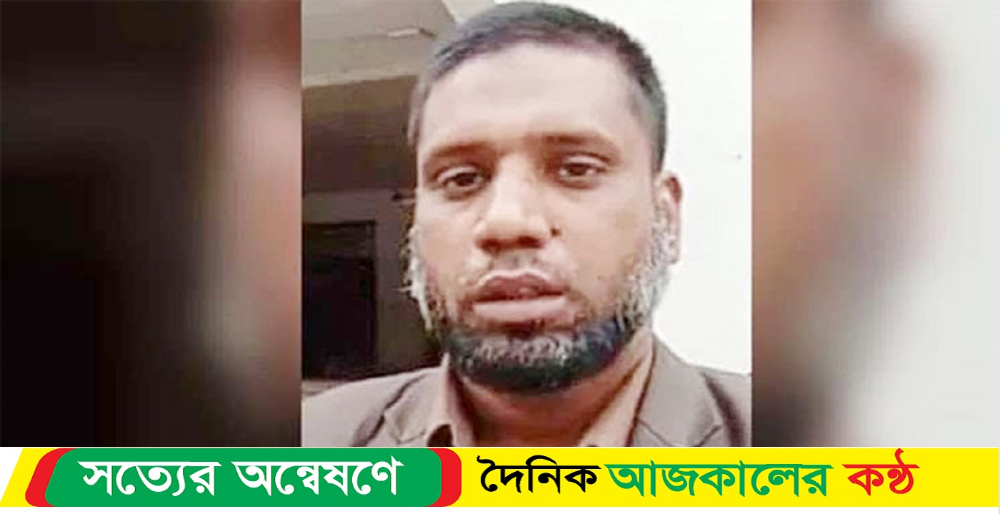 চট্টগ্রাম-৪ আসনে সালাউদ্দিনের প্রার্থিতা বাতিল