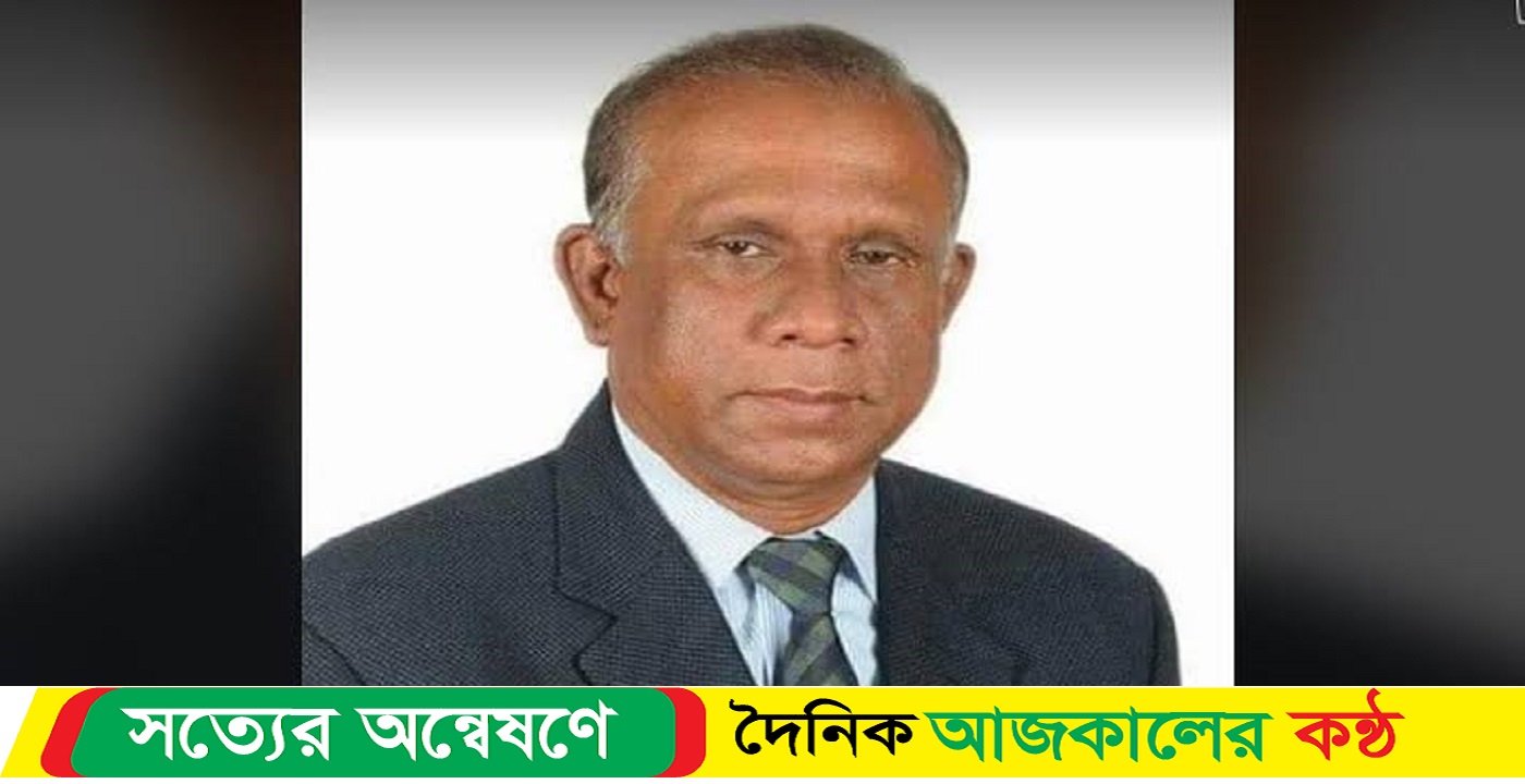 ঋণ খেলাপি থাকায় বাকেরগঞ্জে স্বতন্ত্র প্রার্থী চুন্নুর মনোনয়নপত্র স্থগিত,ও দুইজনের বাতিল