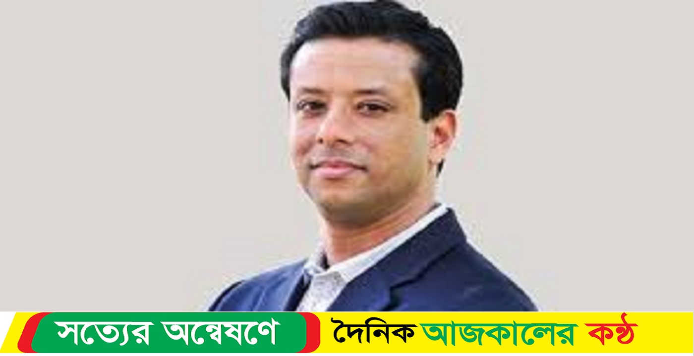 বাসে আগুন ও পুলিশ হত্যার পথ ছেড়ে নির্বাচনে যাচ্ছেন : জয়
