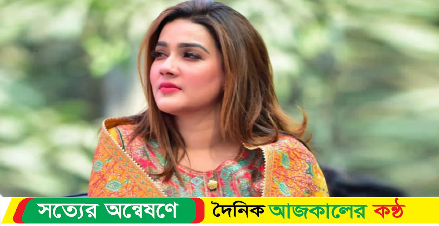 নির্বাচনি প্রচারণায় কিছু বাধা তো থাকবেই