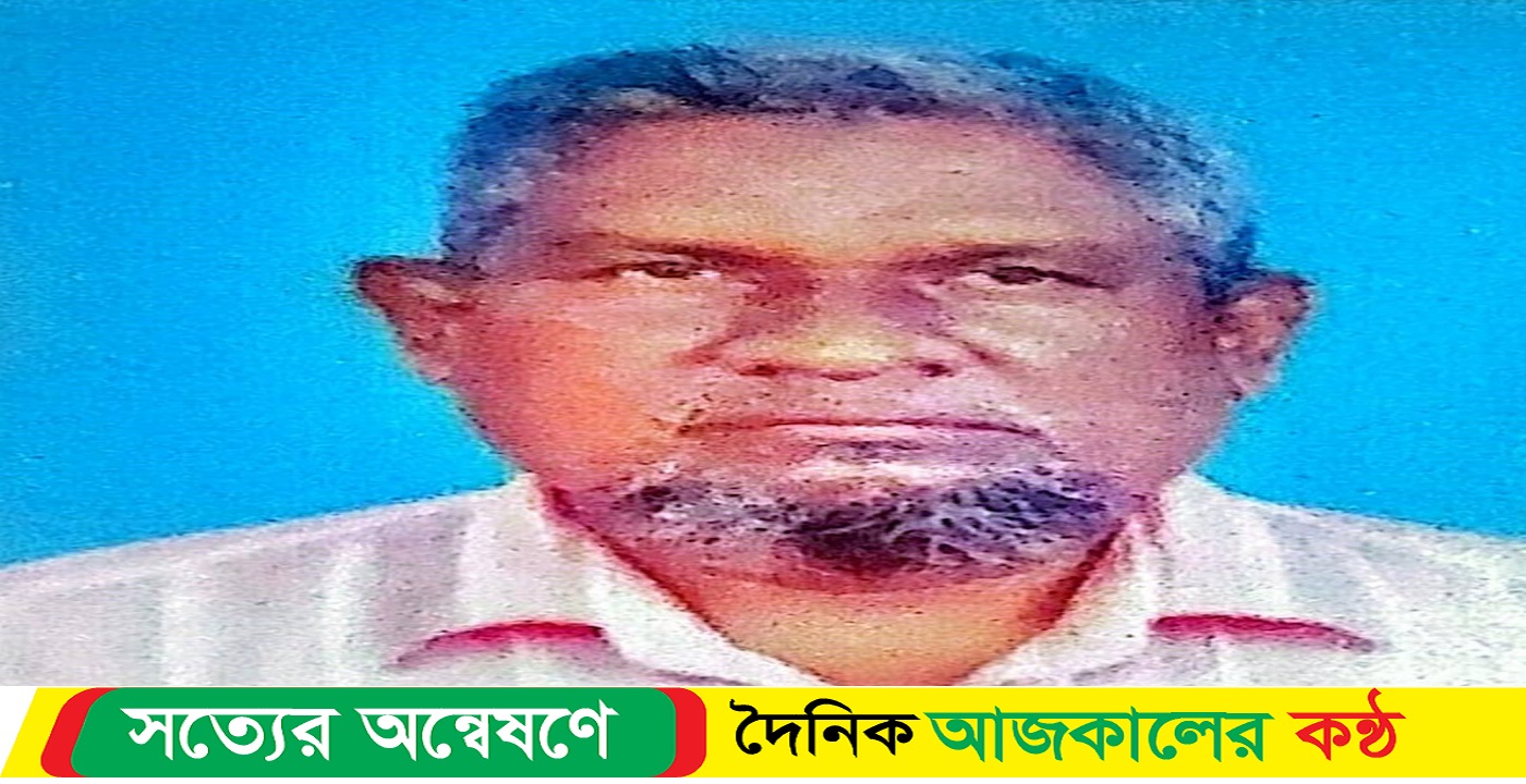 ফেনী নোয়াখালী ফোর লাইন সড়কে সড়ক দুর্ঘটনা যেন থামছেই না নিহত ১