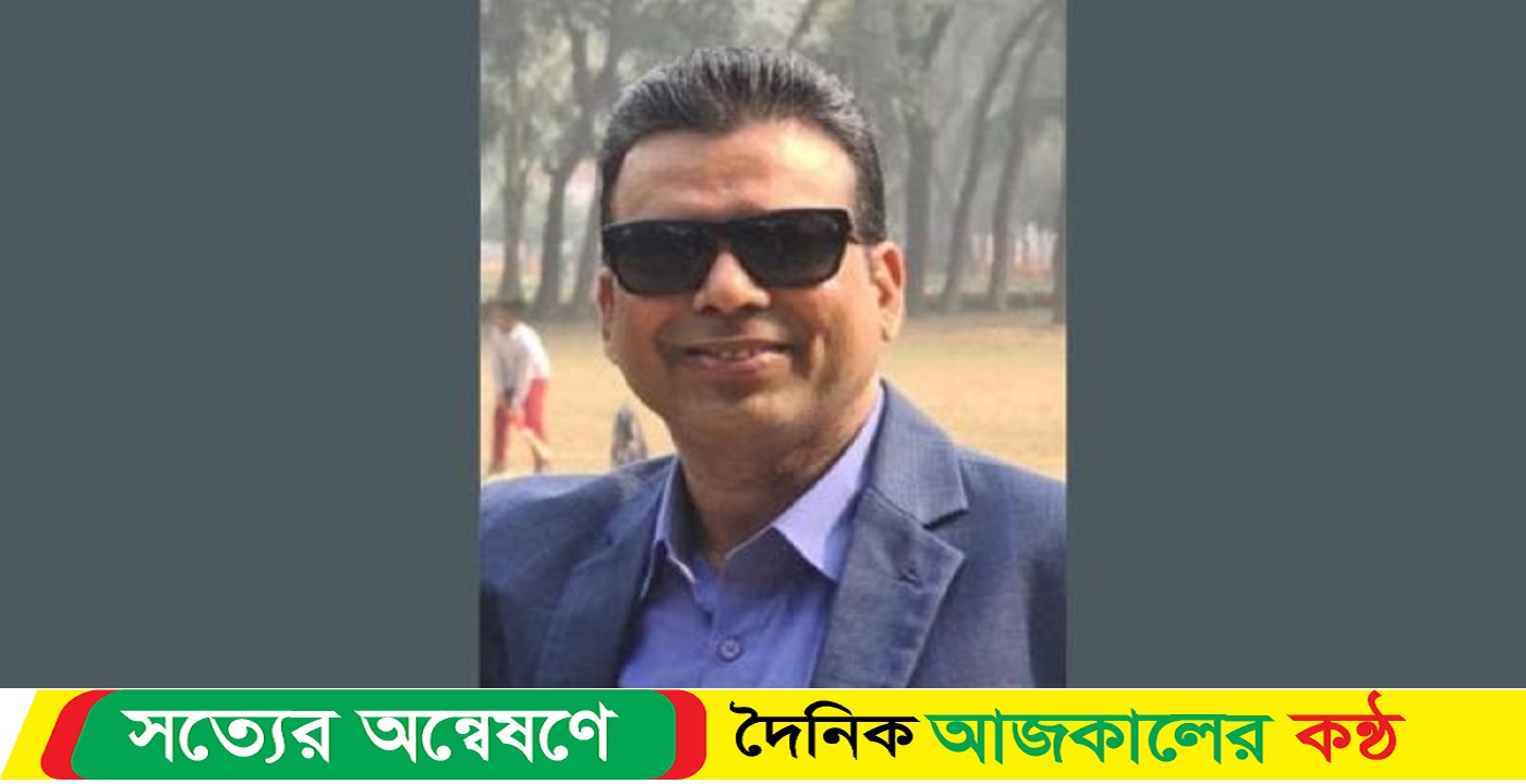 প্রার্থীতা ফিরে পেলেন ঝালকাঠি-১ আসনের স্বতন্ত্র প্রার্থী মনিরুজ্জামান মনির
