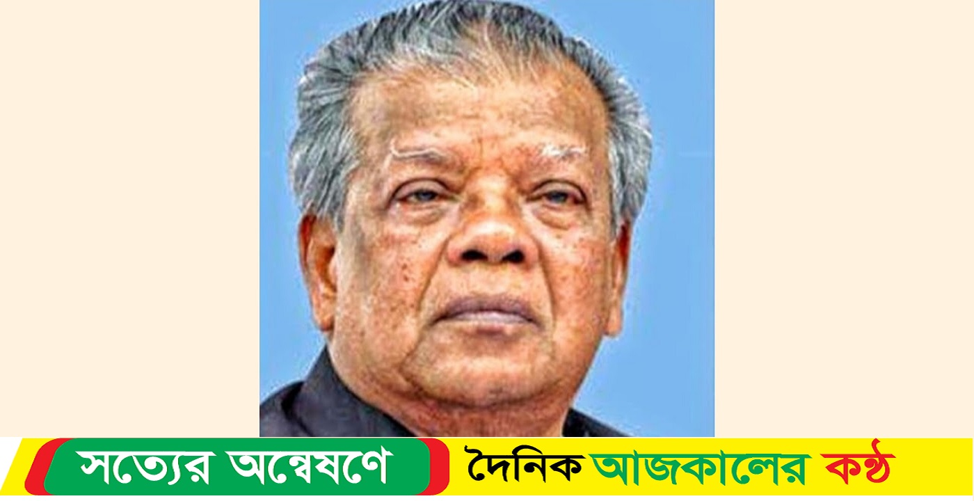 আচরণবিধি লঙ্ঘণের ব্যাখ্যা চেয়ে আমুকে ইসির তলব