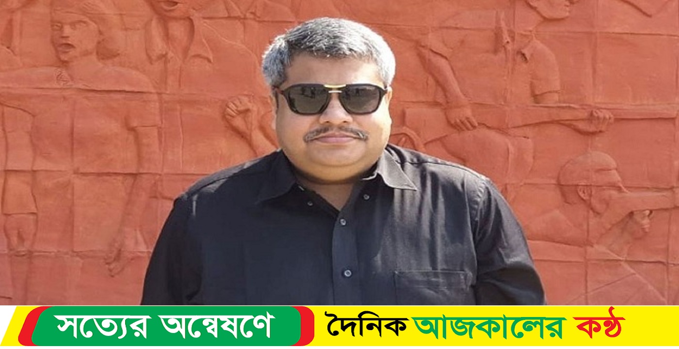 খালাস পেলেন সাহেদ