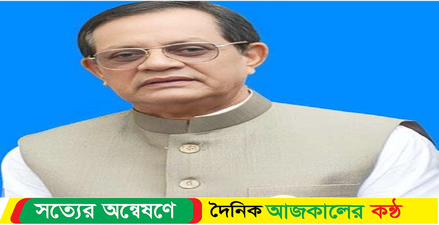 ৮ম বারে নির্বাচিত সংসদ আ.স.ম ফিরোজকে মন্ত্রী দেখতে চায় বাউফলবাসী