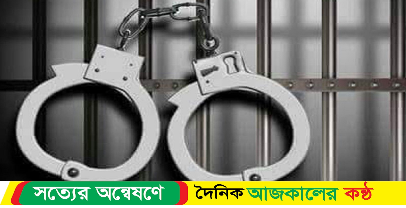 রাজধানীতে গ্রেপ্তার ৩৯