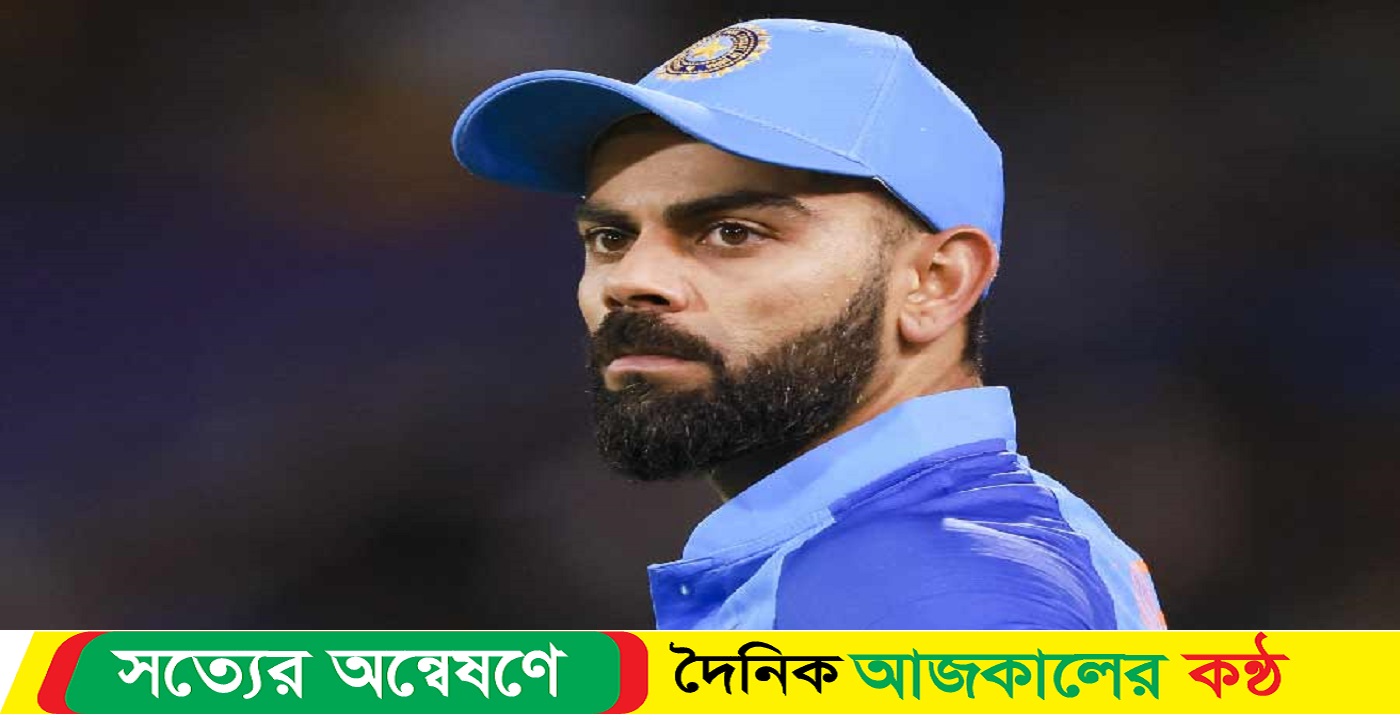 হাতছানি দিচ্ছে এক অনন্য রেকর্ড