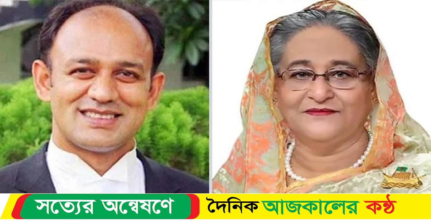 তুমি তো ফেসবুকের এমপি হয়ে গেলা