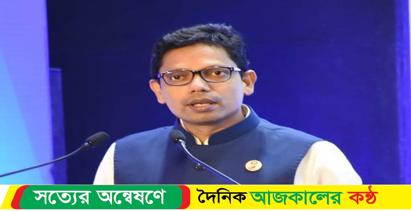 প্রফিটে আসবে ৩০ জুনের মধ্যে : পলক