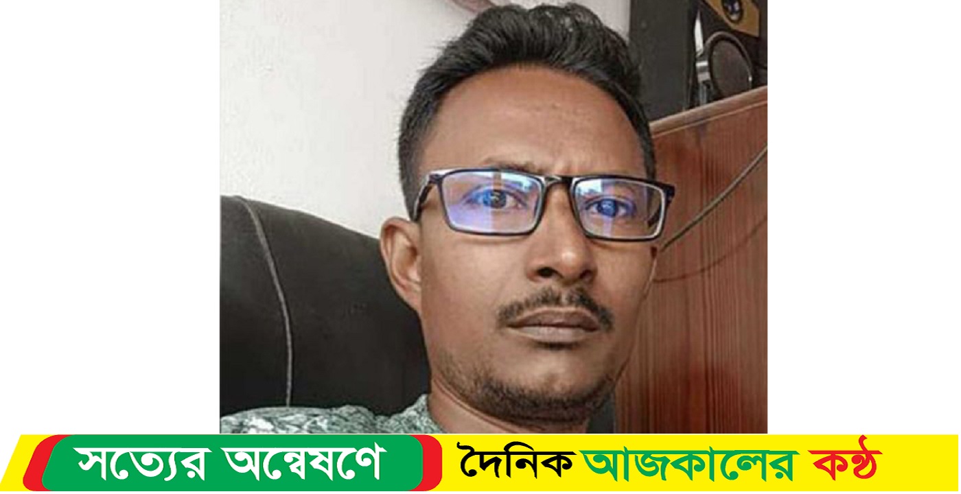 ছুরিকাঘাতে ভাইকে খুন