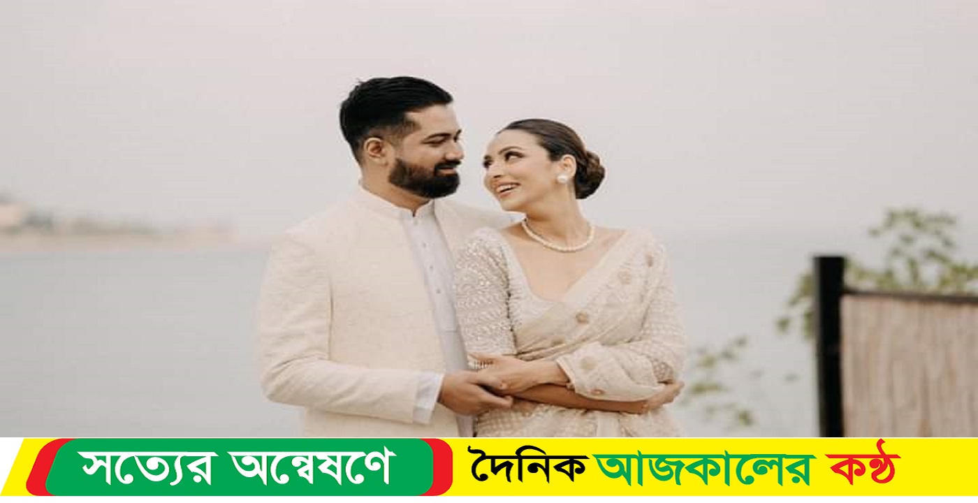 ভোটের টানে দেশে ফিরেছেন মিম