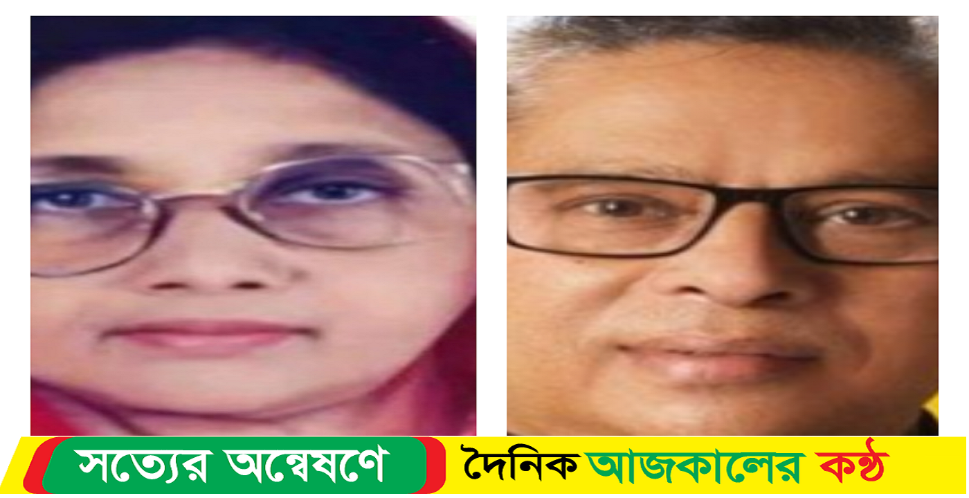 মাদারীপুর-৩ আসনে নৌকা বনাম ঈগলের পাল্টাপাল্টি অভিযোগে সংবাদ সম্মেলন