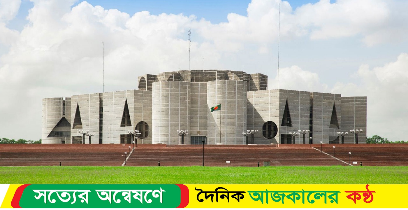 বুধবারই শপথ নবনির্বাচিতদের