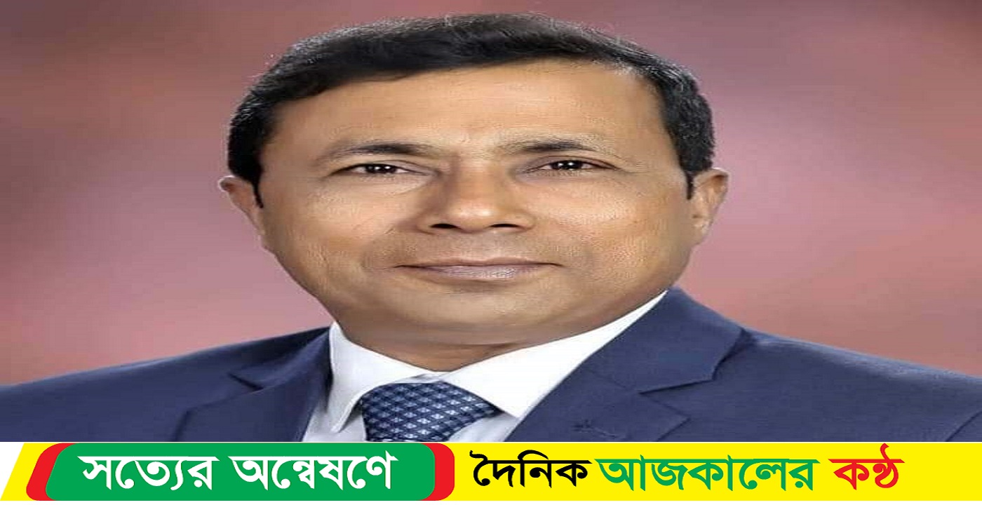 বাকেরগঞ্জে উপজেলা চেয়ারম্যান পদে কেন্দ্রীয় যুবলীগ নেতা বিশ্বাস মুতিউর রহমান বাদশাকে দেখতে চায় এলাকাবাসী!