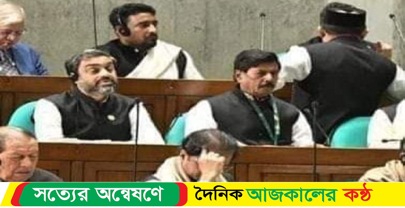 মানুষের ভালোবাসা ছাড়া এ পর্যায়ে আসা সম্ভব হতো না : জাহাঙ্গীর আলম