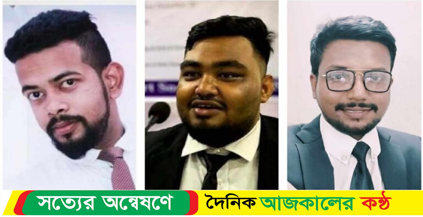 সোনারগাঁও বিশ্ববিদ্যালয় শাখার ৪১ সদস্য কমিটি অনুমোদন
