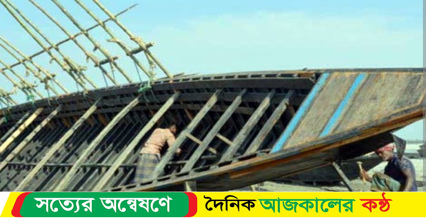 সুন্দরবনে গোলপাতা সংগ্রহ শুরু হচ্ছে