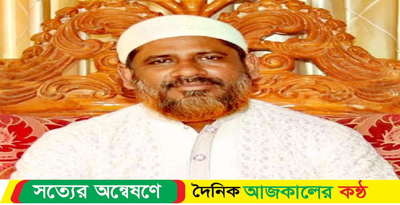 নির্বাচনের ৩ দিন আগে মাশরাফির মূল প্রতিদ্বন্দ্বী সৈয়দ ফয়জুল আমীর লিটু নির্বাচন থেকে সরে দাঁড়ালেন