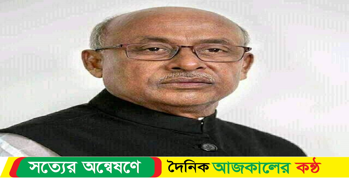 নেত্রকোণা-২ আসনে আশরাফ আলী খান খসরু কে পূনরায় মন্ত্রী হিসেবে দেখতে চায় এলাকাবাসী