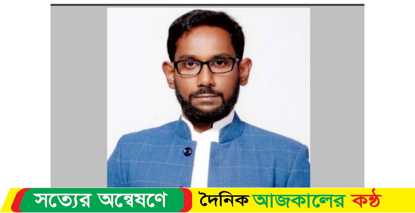 কিশোরকে পুনরায় উপজেলা চেয়ারম্যান হিসেবে দেখতে চায় মুরাদনগরবাসী