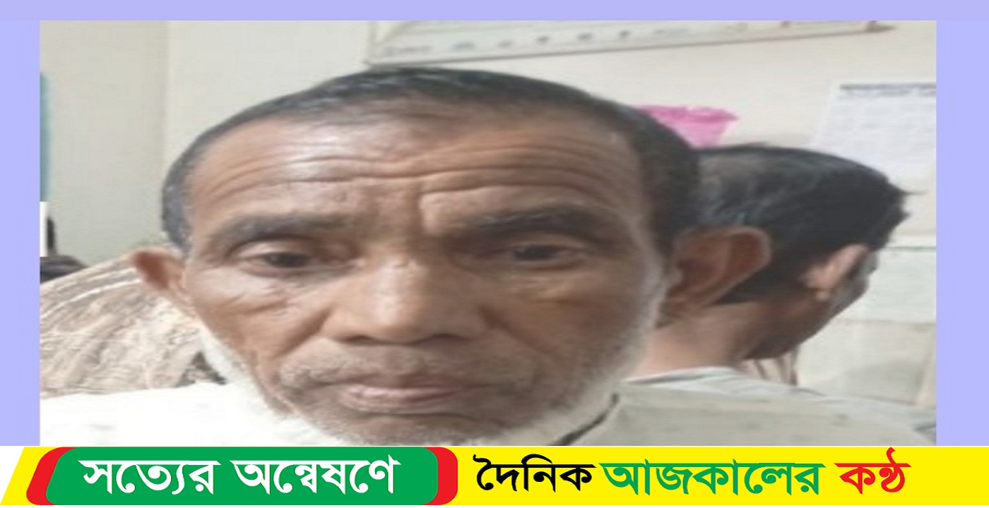 জগন্নাথপুরে ওয়াজের তারিখ নির্ধারণ নিয়ে দু”পক্ষের সংঘর্ষে একজনের মৃত্যু