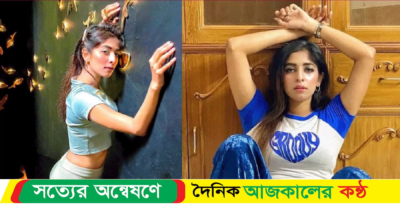 বিলাসী জীবনের করুণ পরিণতি, তাসনিয়ার আত্মহত্যা