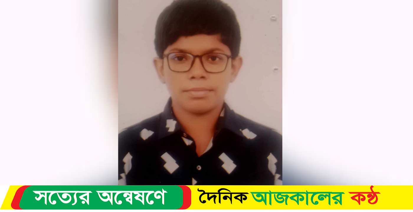 নিহাল হতে চায় আগামীর তারকা